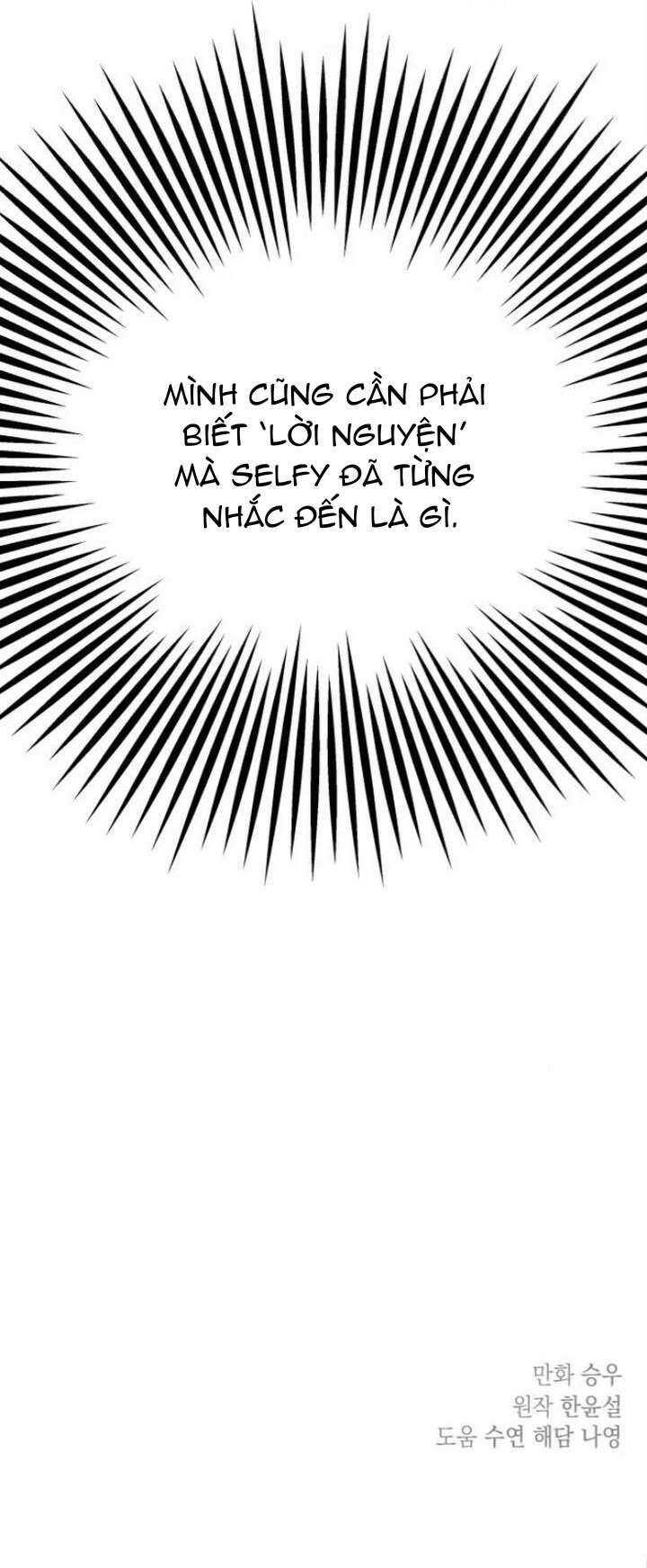 Gia Đình Chồng Quá Ám Ảnh Bởi Tôi Chapter 14 - Trang 2