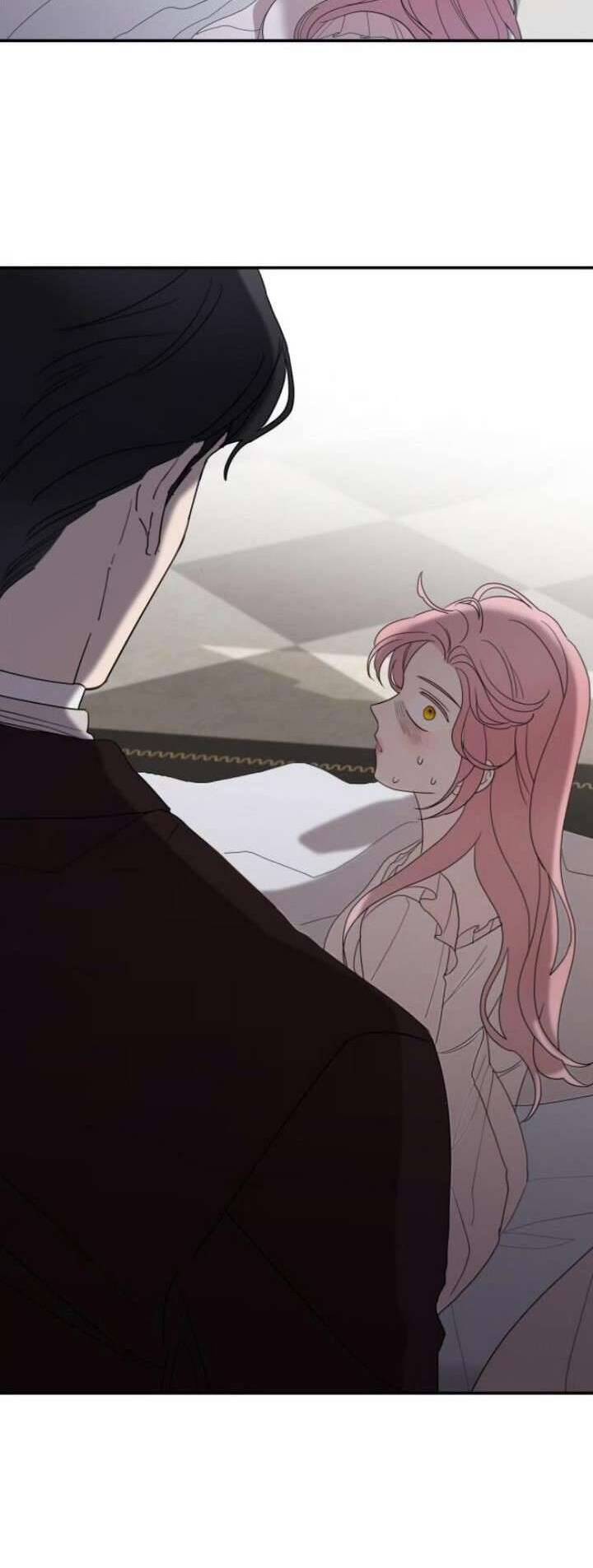 Gia Đình Chồng Quá Ám Ảnh Bởi Tôi Chapter 14 - Trang 2