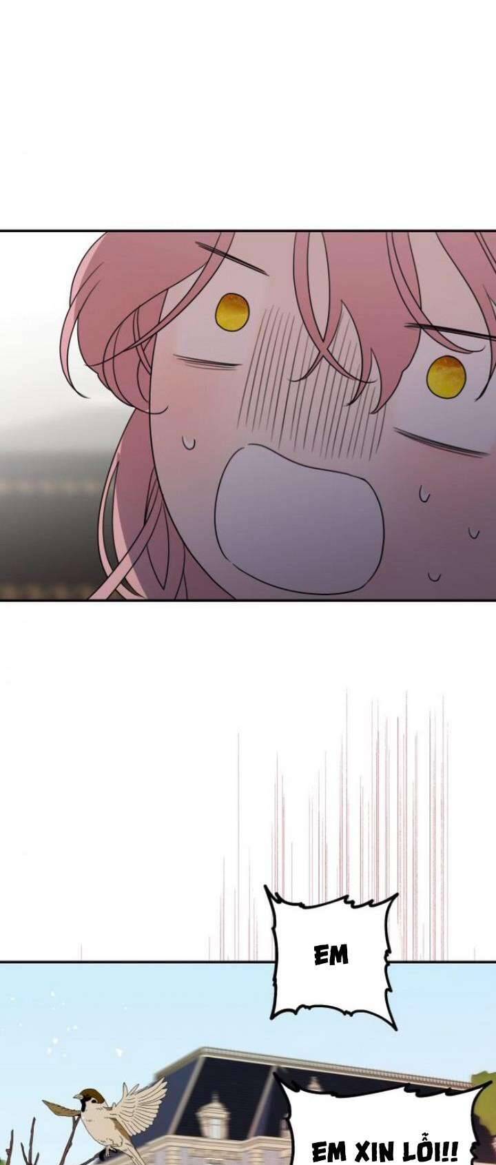 Gia Đình Chồng Quá Ám Ảnh Bởi Tôi Chapter 14 - Trang 2