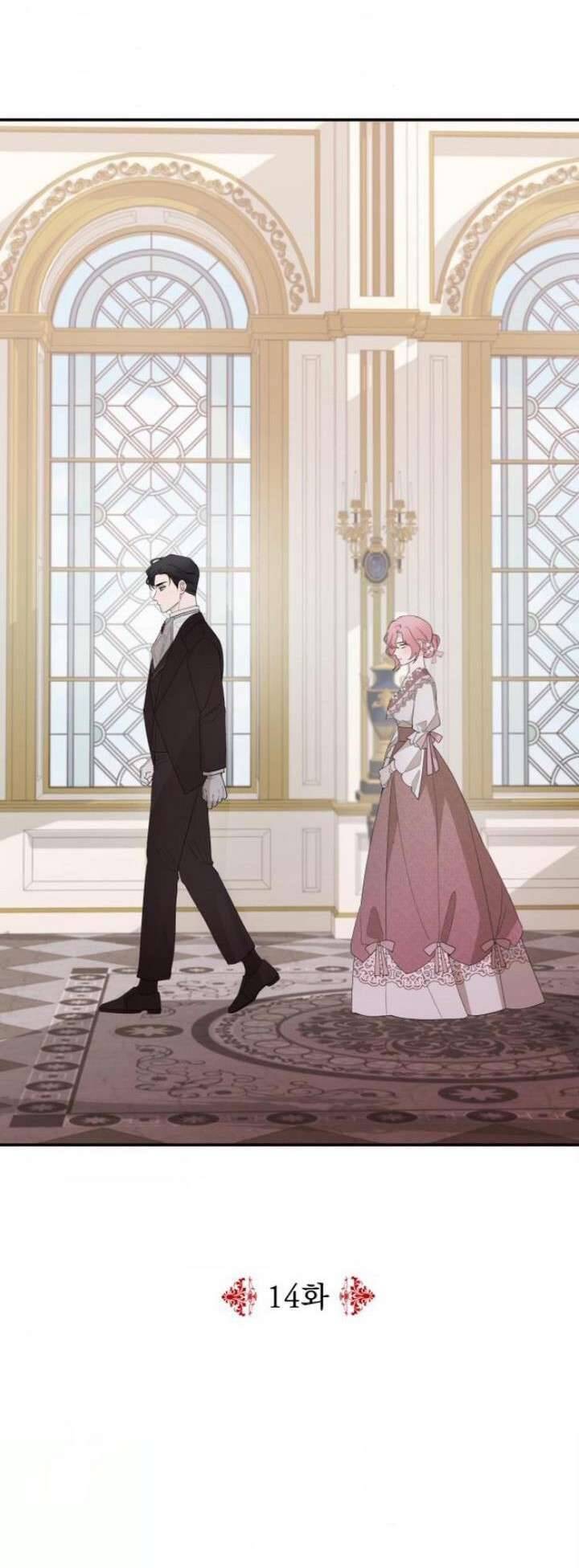 Gia Đình Chồng Quá Ám Ảnh Bởi Tôi Chapter 14 - Trang 2