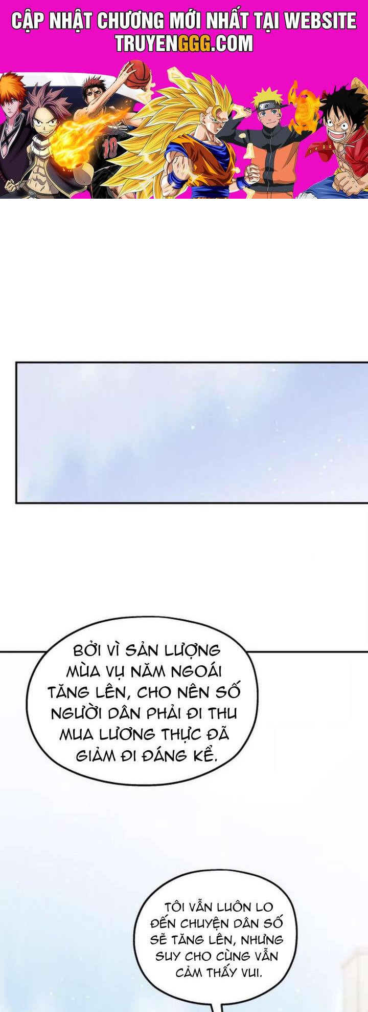 Gia Đình Chồng Quá Ám Ảnh Bởi Tôi Chapter 15 - Trang 2