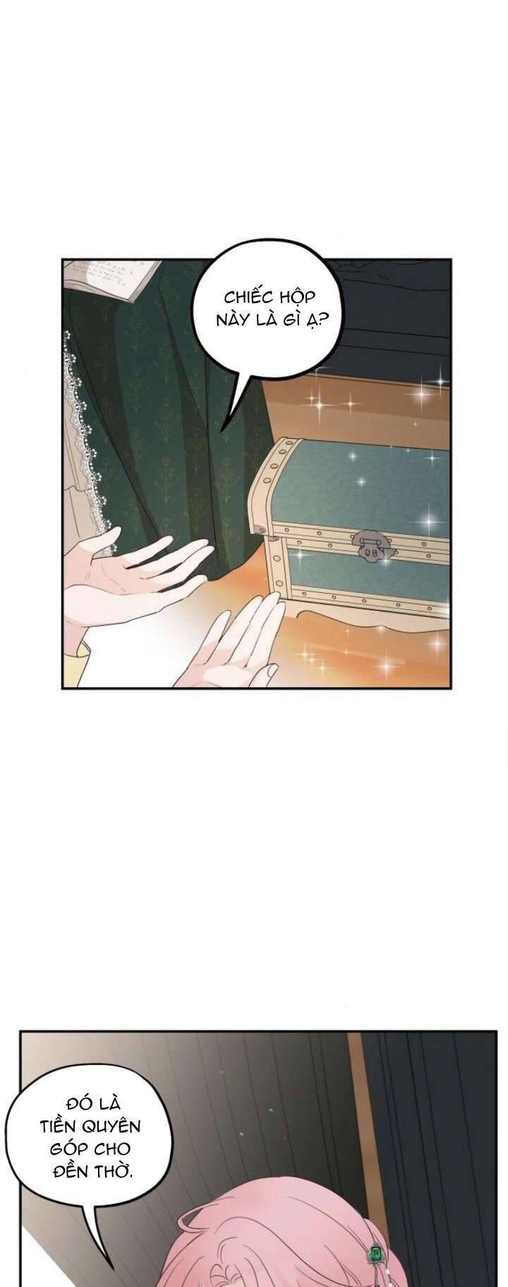 Gia Đình Chồng Quá Ám Ảnh Bởi Tôi Chapter 15 - Trang 2