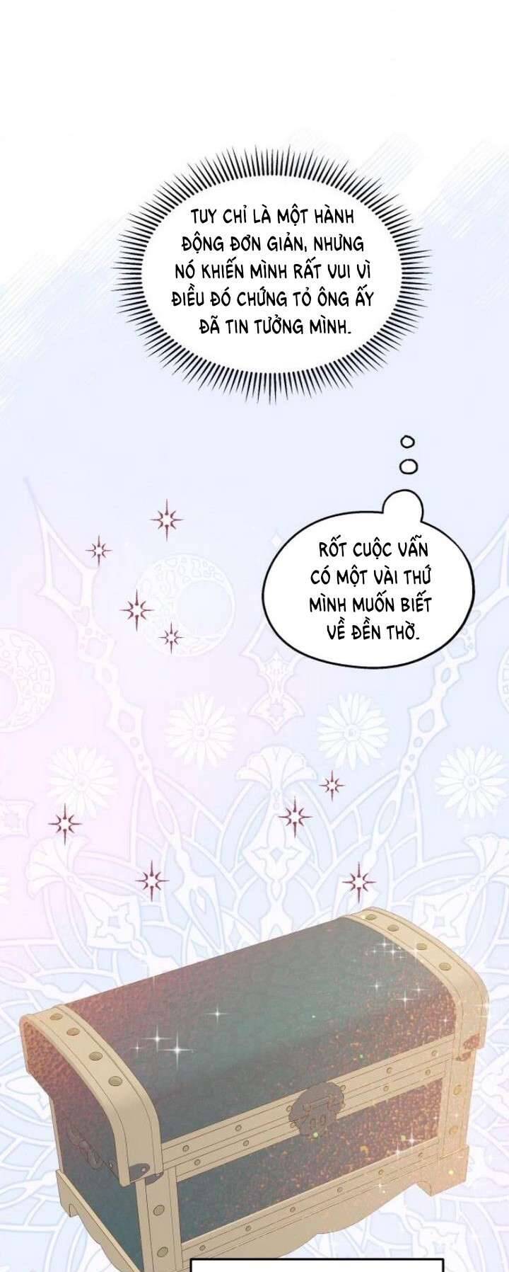 Gia Đình Chồng Quá Ám Ảnh Bởi Tôi Chapter 15 - Trang 2