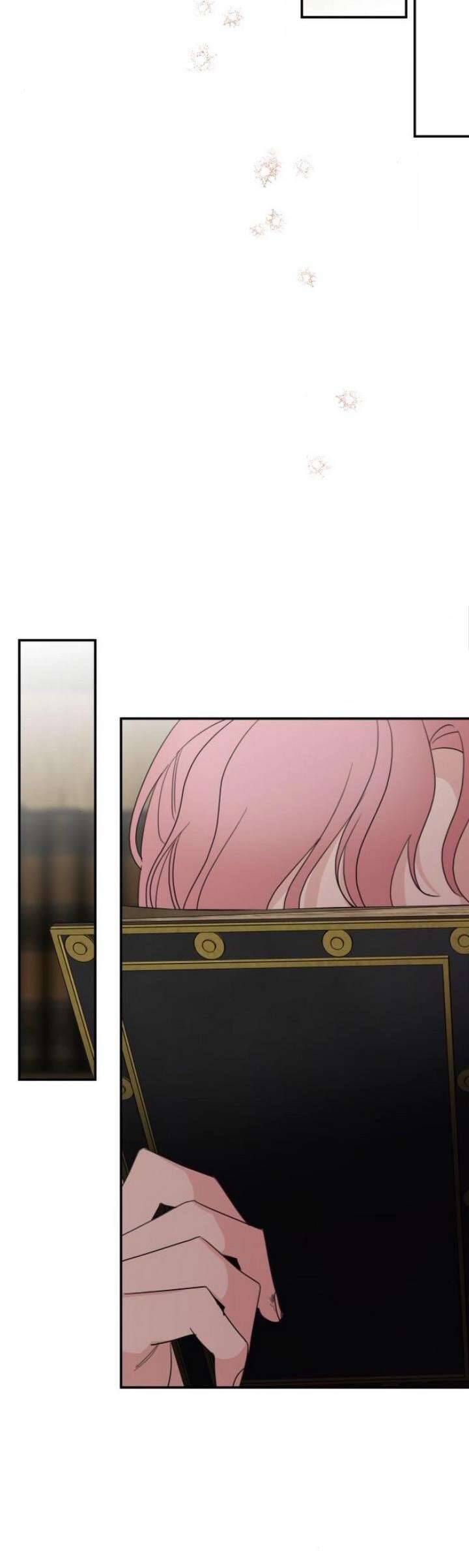 Gia Đình Chồng Quá Ám Ảnh Bởi Tôi Chapter 15 - Trang 2