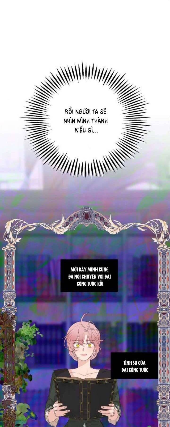 Gia Đình Chồng Quá Ám Ảnh Bởi Tôi Chapter 15 - Trang 2