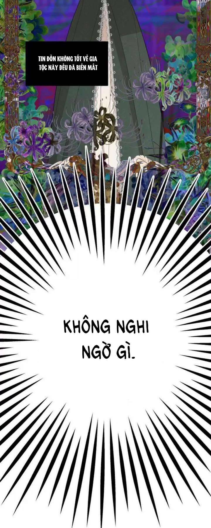 Gia Đình Chồng Quá Ám Ảnh Bởi Tôi Chapter 15 - Trang 2