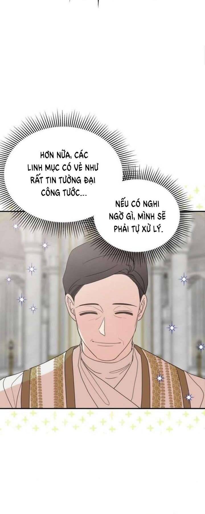 Gia Đình Chồng Quá Ám Ảnh Bởi Tôi Chapter 15 - Trang 2