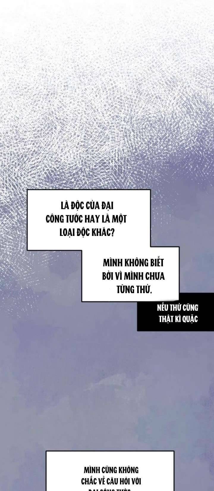 Gia Đình Chồng Quá Ám Ảnh Bởi Tôi Chapter 15 - Trang 2