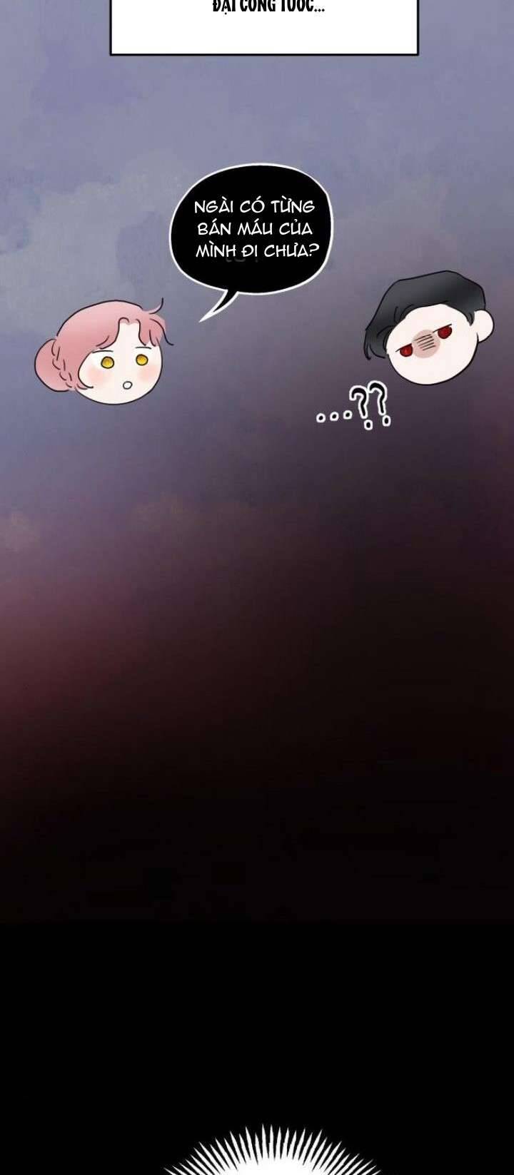 Gia Đình Chồng Quá Ám Ảnh Bởi Tôi Chapter 15 - Trang 2