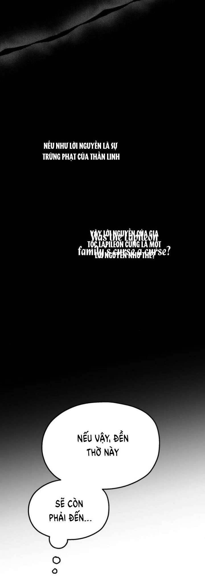 Gia Đình Chồng Quá Ám Ảnh Bởi Tôi Chapter 15 - Trang 2