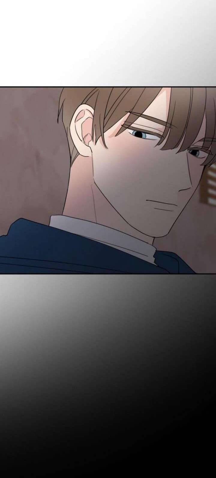 Gia Đình Chồng Quá Ám Ảnh Bởi Tôi Chapter 15 - Trang 2