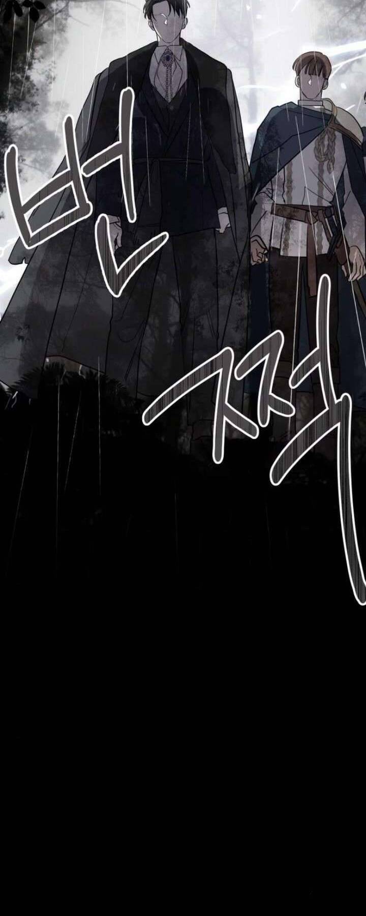 Gia Đình Chồng Quá Ám Ảnh Bởi Tôi Chapter 15 - Trang 2