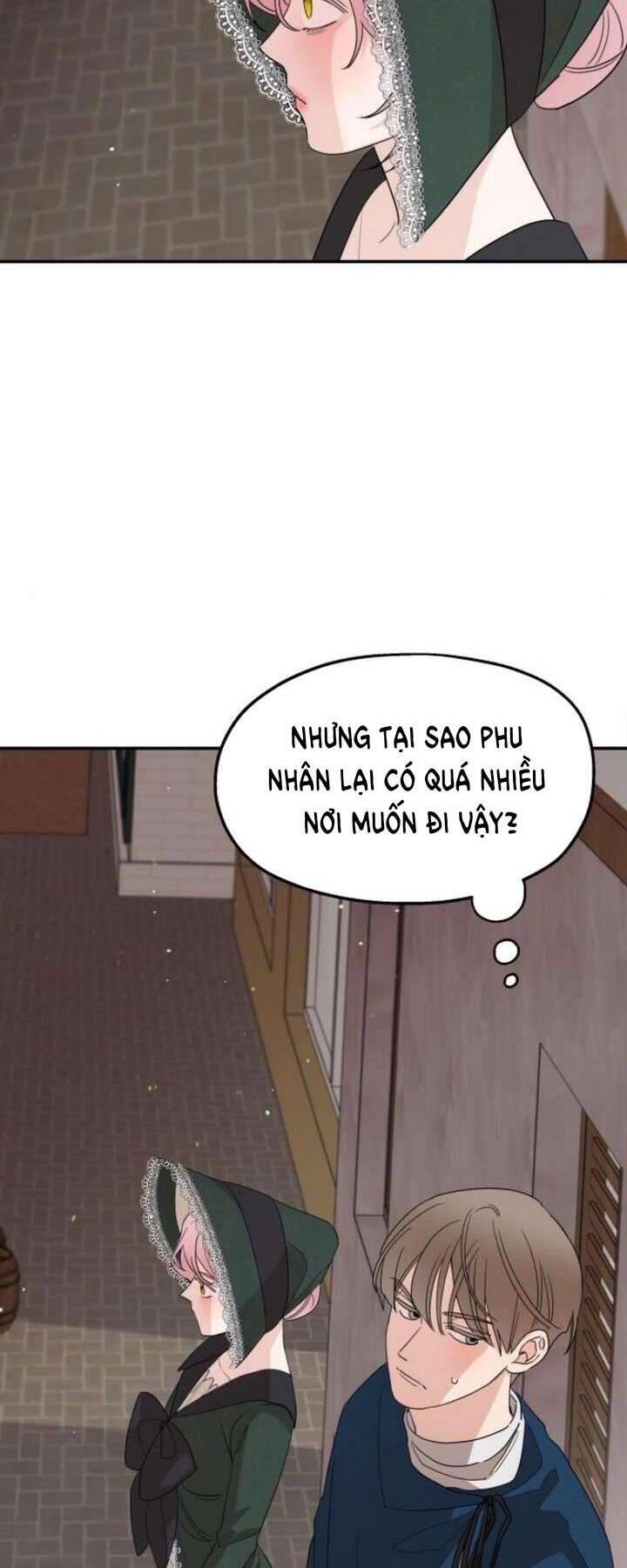 Gia Đình Chồng Quá Ám Ảnh Bởi Tôi Chapter 15 - Trang 2