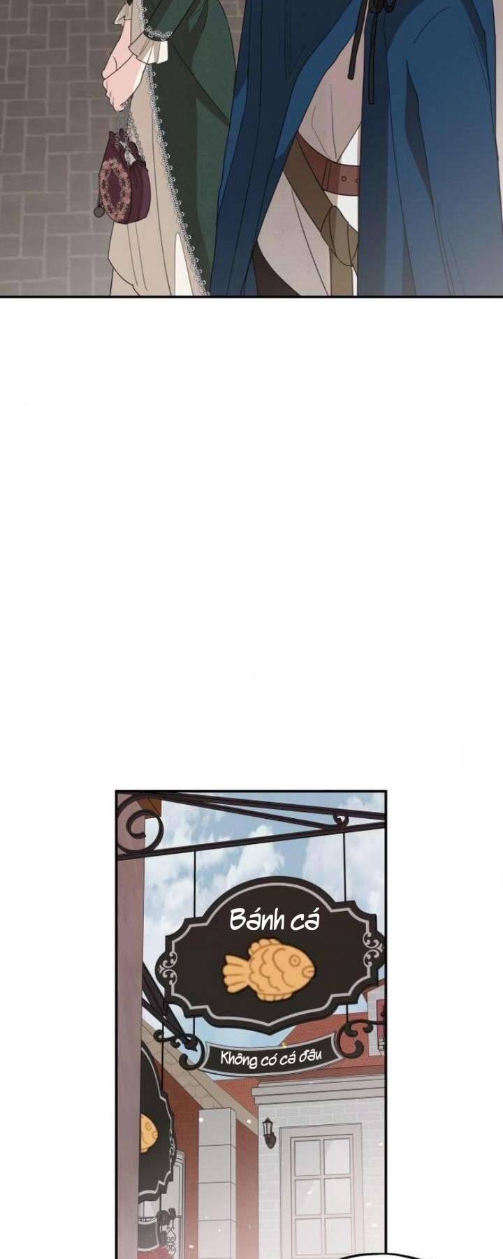 Gia Đình Chồng Quá Ám Ảnh Bởi Tôi Chapter 15 - Trang 2