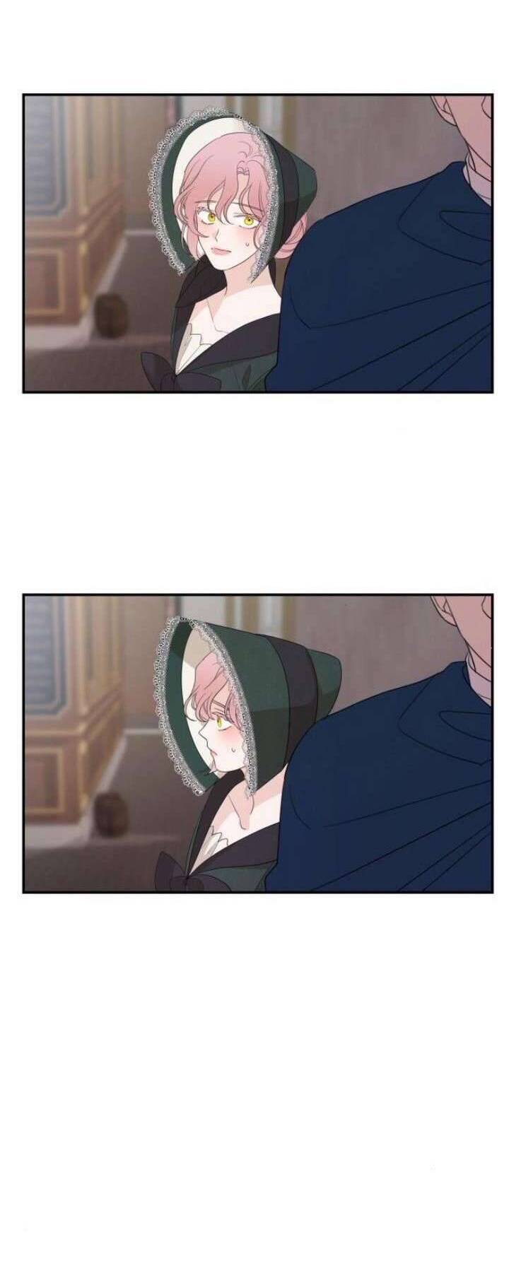 Gia Đình Chồng Quá Ám Ảnh Bởi Tôi Chapter 15 - Trang 2