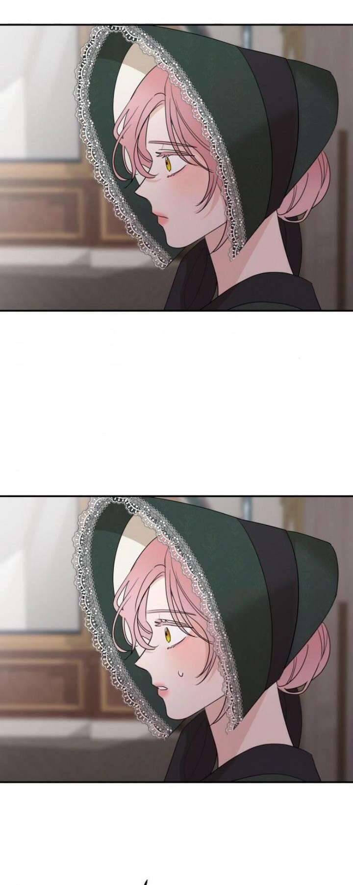 Gia Đình Chồng Quá Ám Ảnh Bởi Tôi Chapter 15 - Trang 2