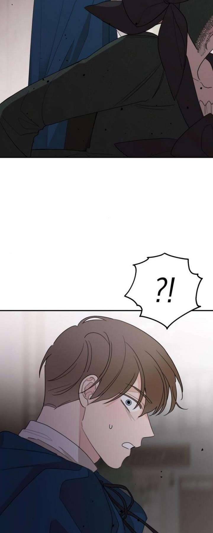 Gia Đình Chồng Quá Ám Ảnh Bởi Tôi Chapter 15 - Trang 2