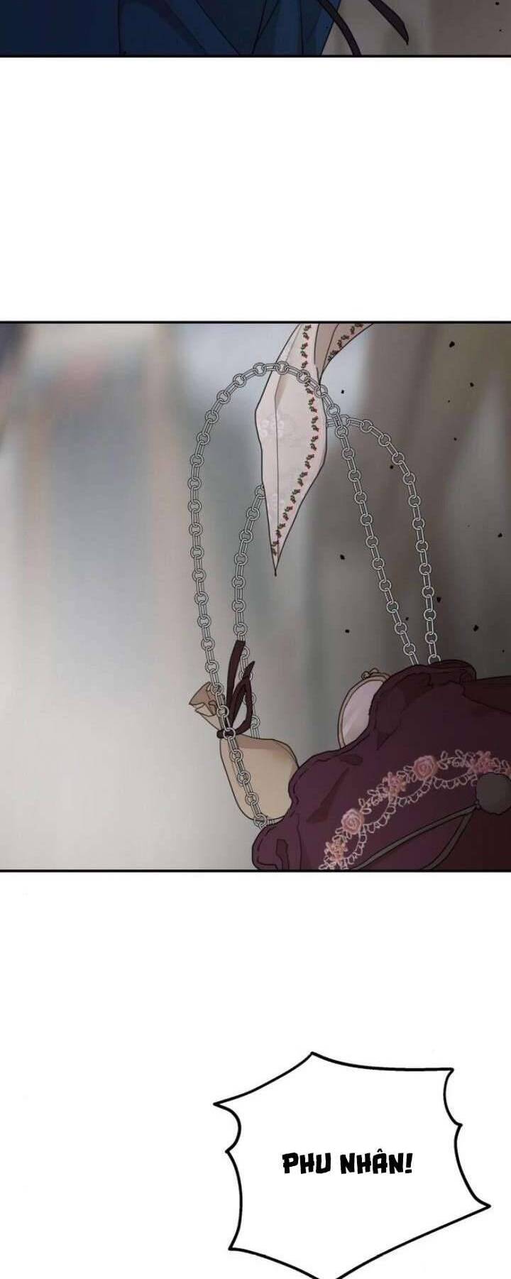 Gia Đình Chồng Quá Ám Ảnh Bởi Tôi Chapter 15 - Trang 2