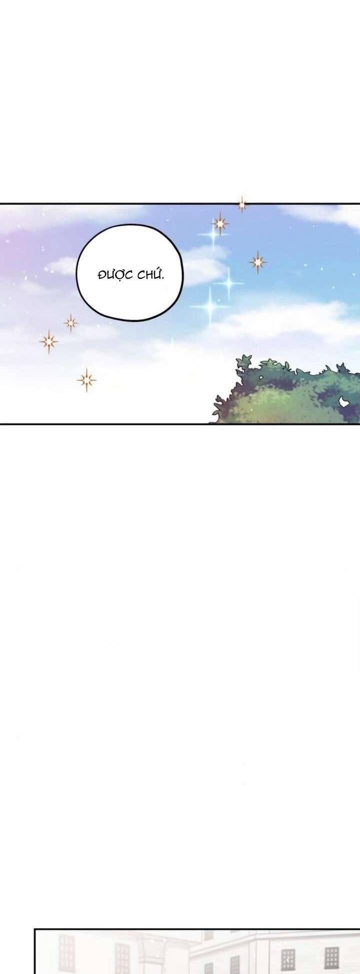 Gia Đình Chồng Quá Ám Ảnh Bởi Tôi Chapter 15 - Trang 2