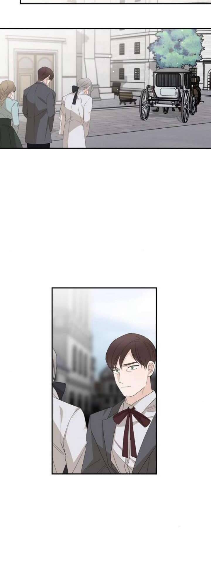 Gia Đình Chồng Quá Ám Ảnh Bởi Tôi Chapter 15 - Trang 2