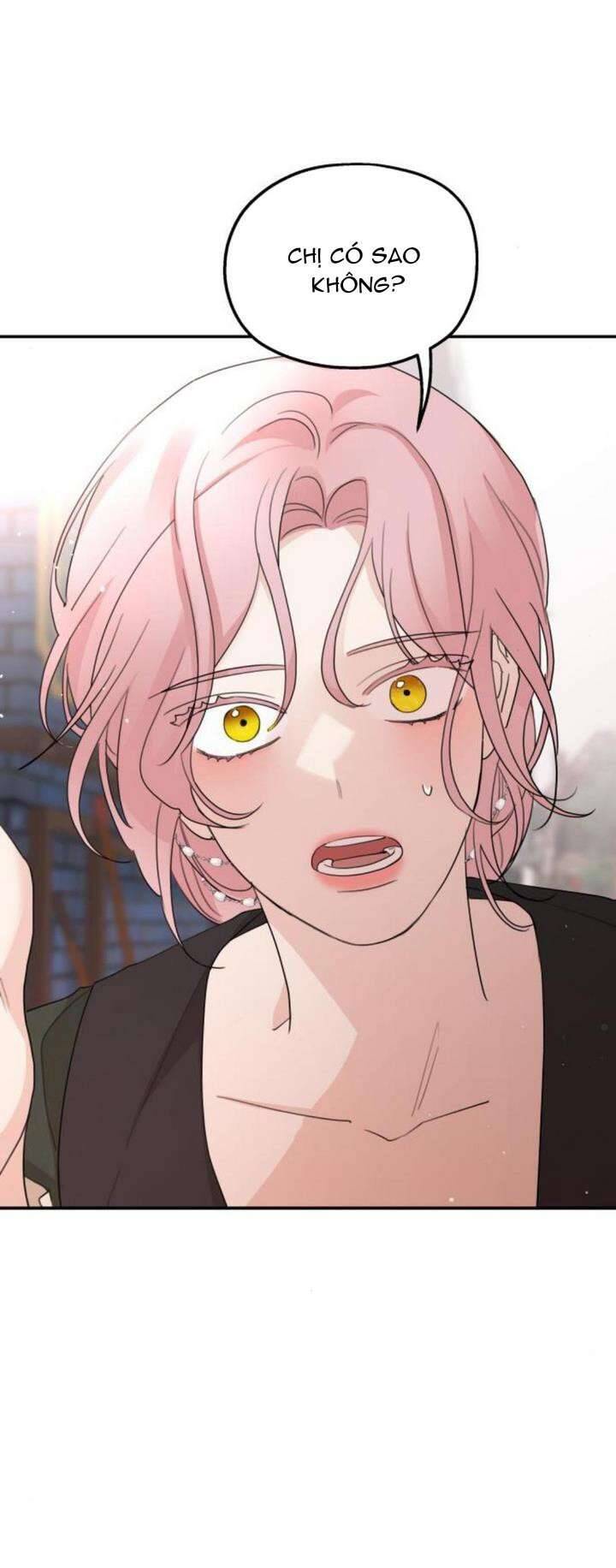 Gia Đình Chồng Quá Ám Ảnh Bởi Tôi Chapter 16 - Trang 2