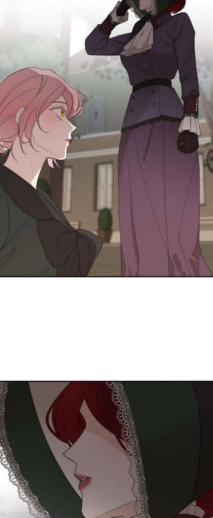 Gia Đình Chồng Quá Ám Ảnh Bởi Tôi Chapter 16 - Trang 2