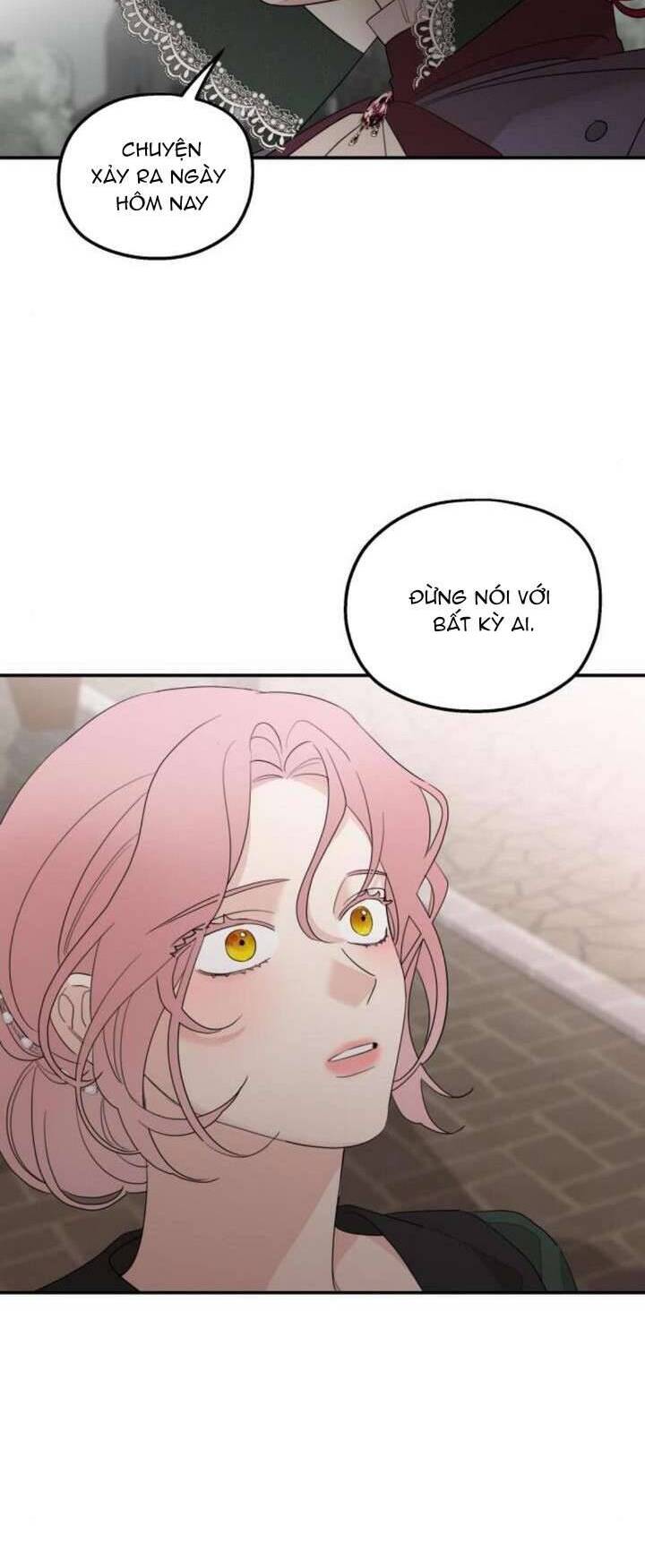 Gia Đình Chồng Quá Ám Ảnh Bởi Tôi Chapter 16 - Trang 2