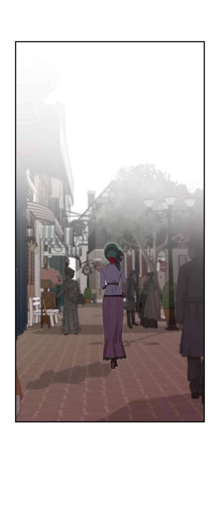 Gia Đình Chồng Quá Ám Ảnh Bởi Tôi Chapter 16 - Trang 2