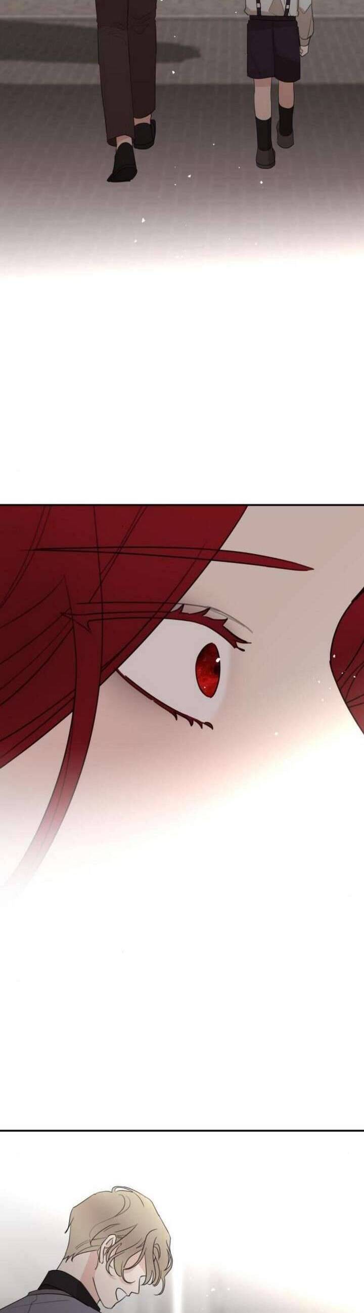 Gia Đình Chồng Quá Ám Ảnh Bởi Tôi Chapter 16 - Trang 2