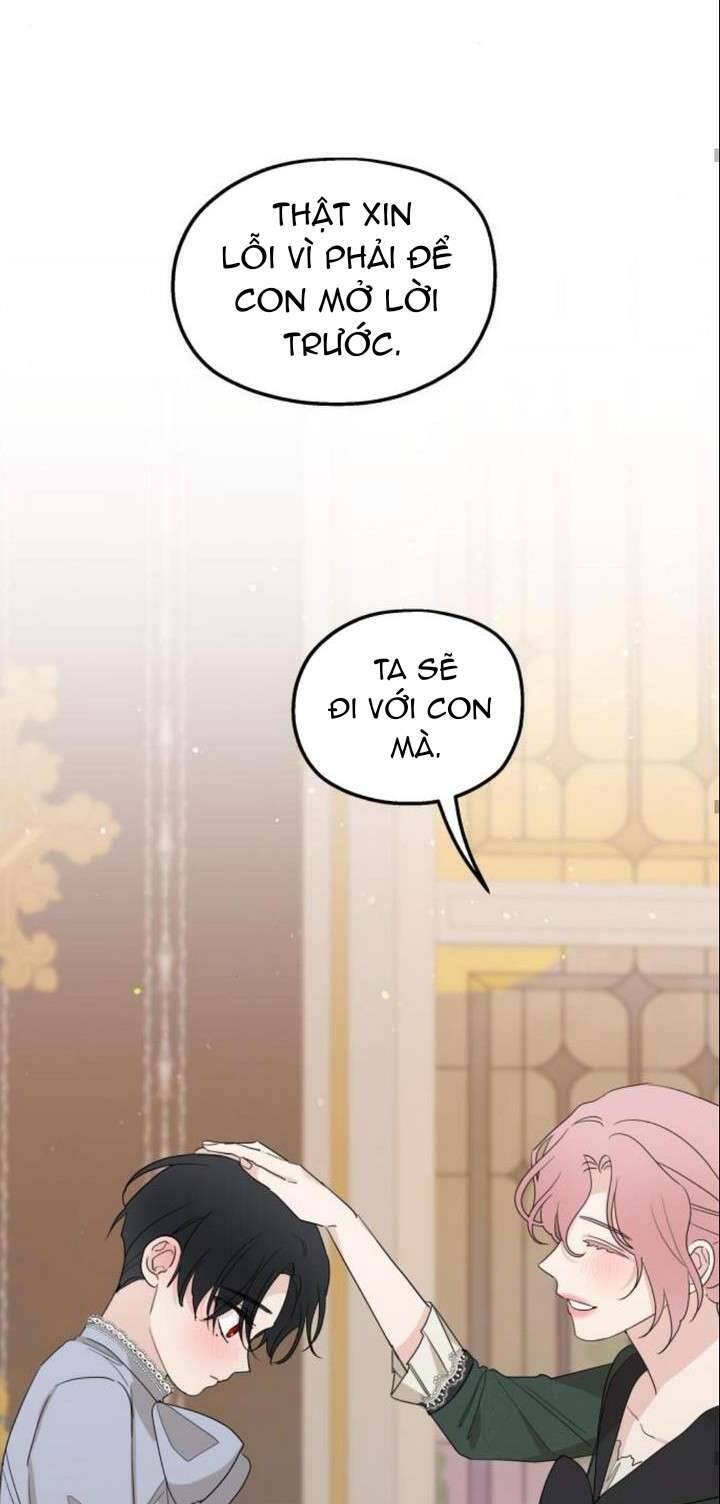 Gia Đình Chồng Quá Ám Ảnh Bởi Tôi Chapter 16 - Trang 2