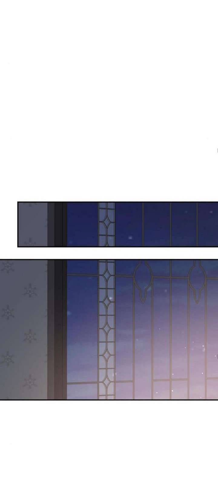 Gia Đình Chồng Quá Ám Ảnh Bởi Tôi Chapter 16 - Trang 2