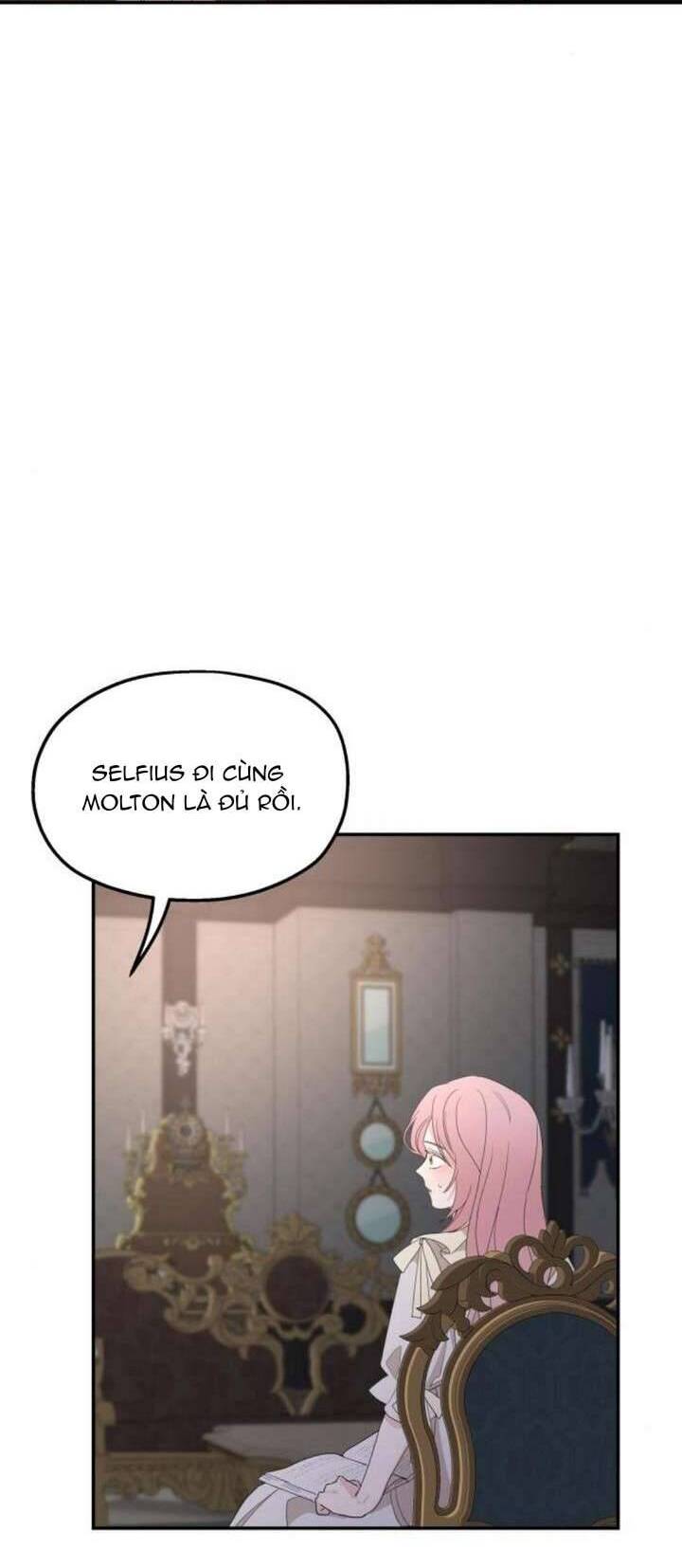 Gia Đình Chồng Quá Ám Ảnh Bởi Tôi Chapter 16 - Trang 2