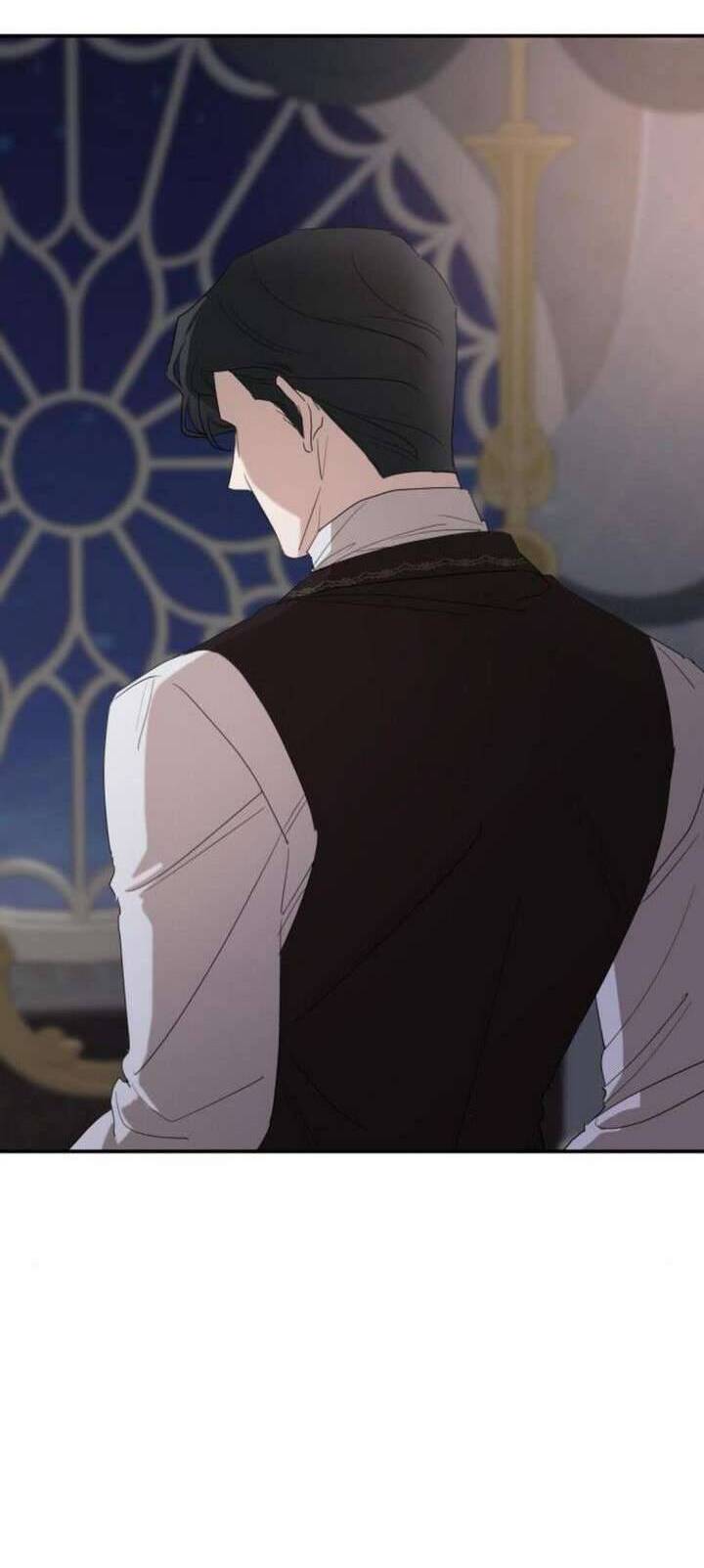 Gia Đình Chồng Quá Ám Ảnh Bởi Tôi Chapter 16 - Trang 2