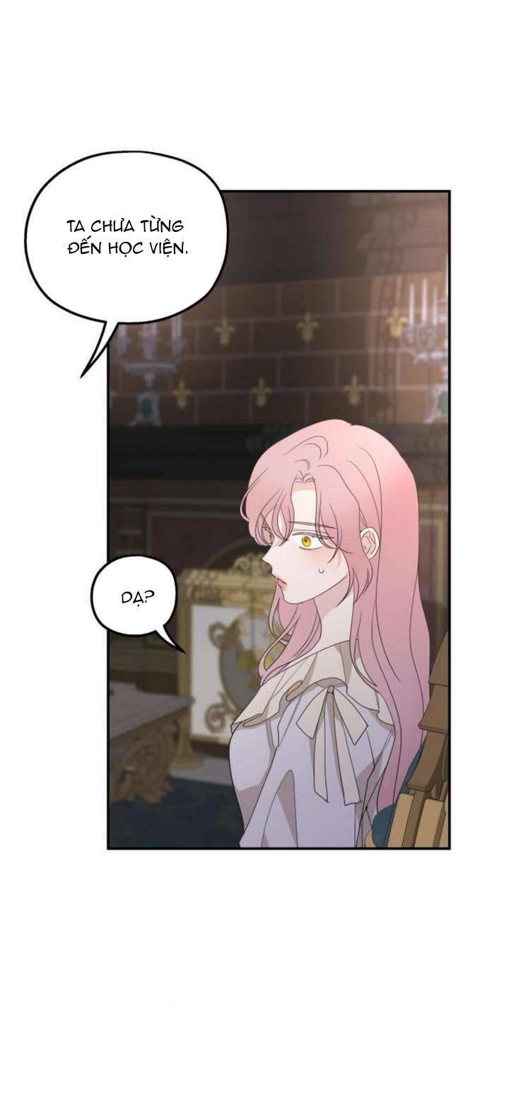 Gia Đình Chồng Quá Ám Ảnh Bởi Tôi Chapter 16 - Trang 2