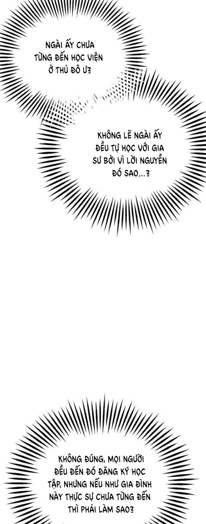 Gia Đình Chồng Quá Ám Ảnh Bởi Tôi Chapter 16 - Trang 2