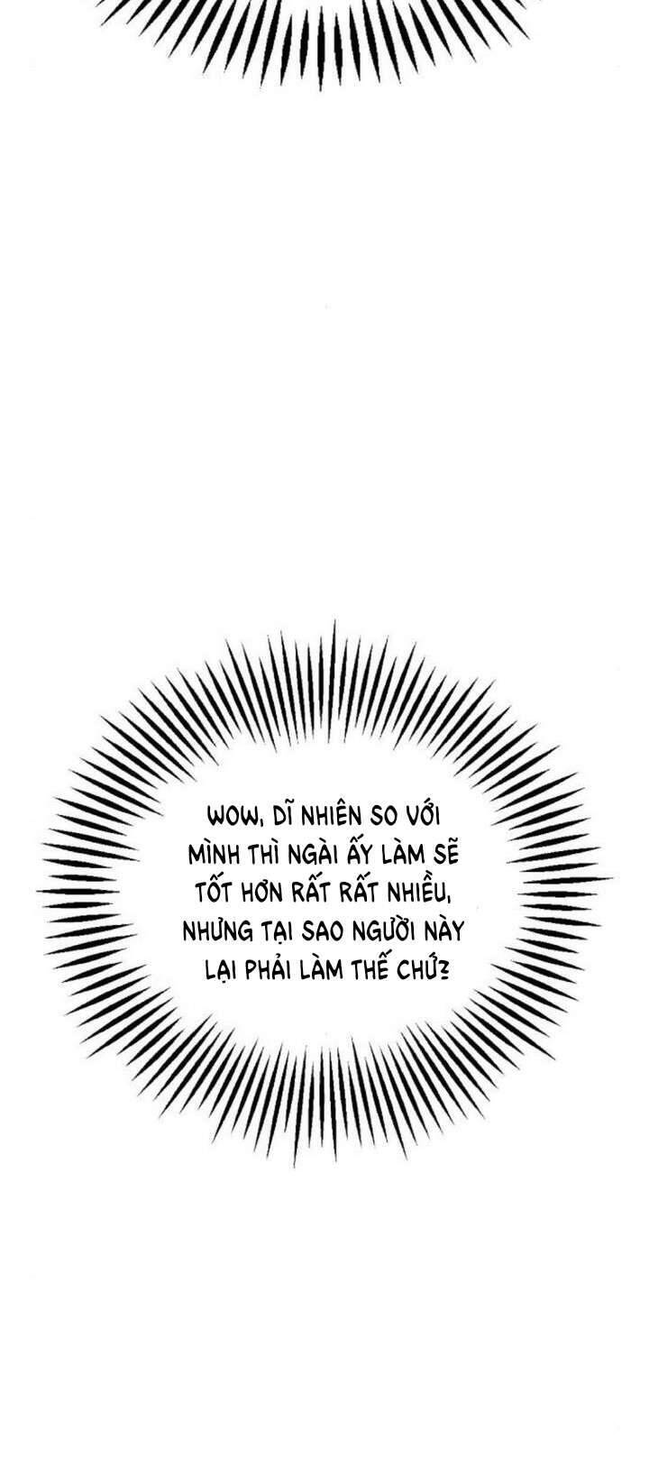 Gia Đình Chồng Quá Ám Ảnh Bởi Tôi Chapter 16 - Trang 2