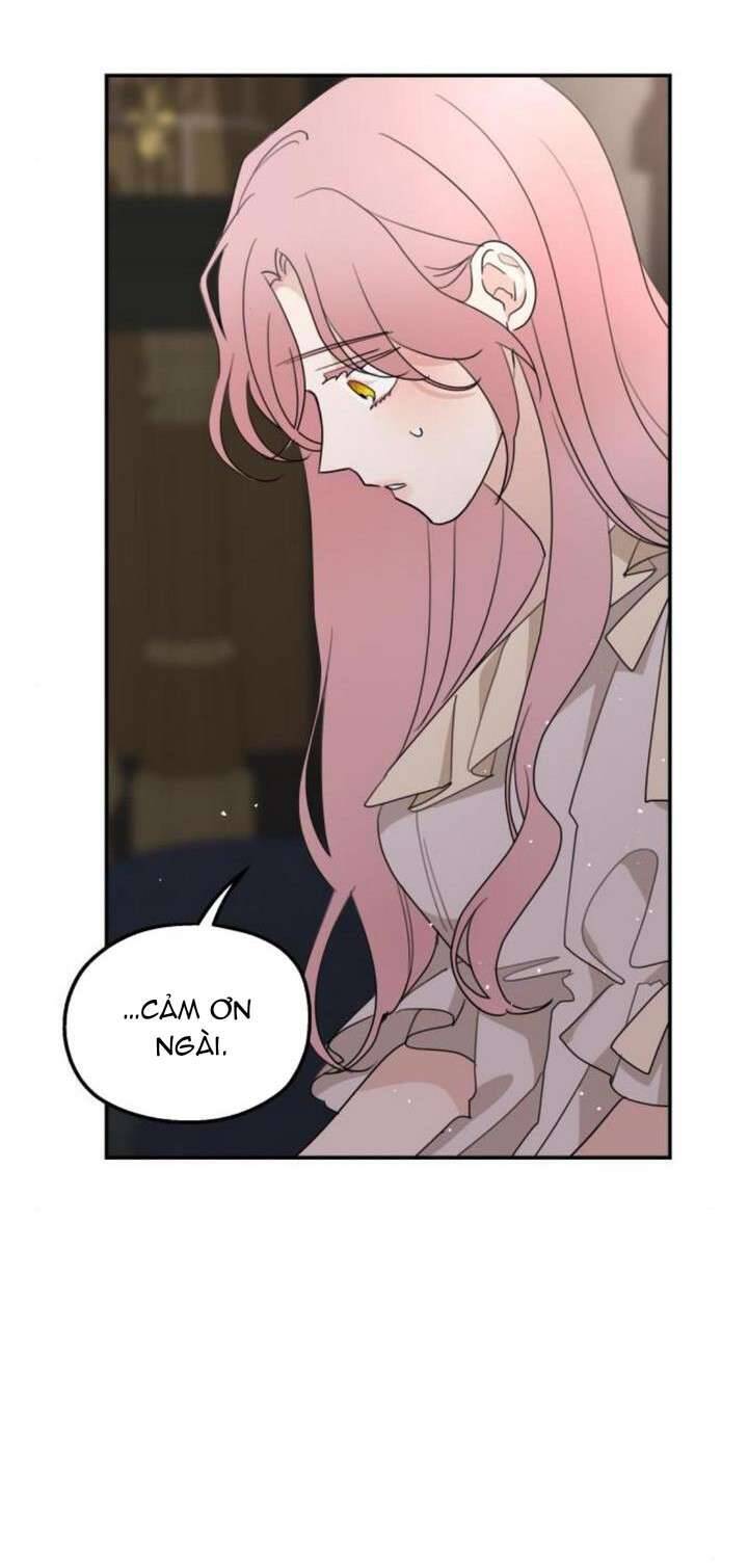 Gia Đình Chồng Quá Ám Ảnh Bởi Tôi Chapter 16 - Trang 2
