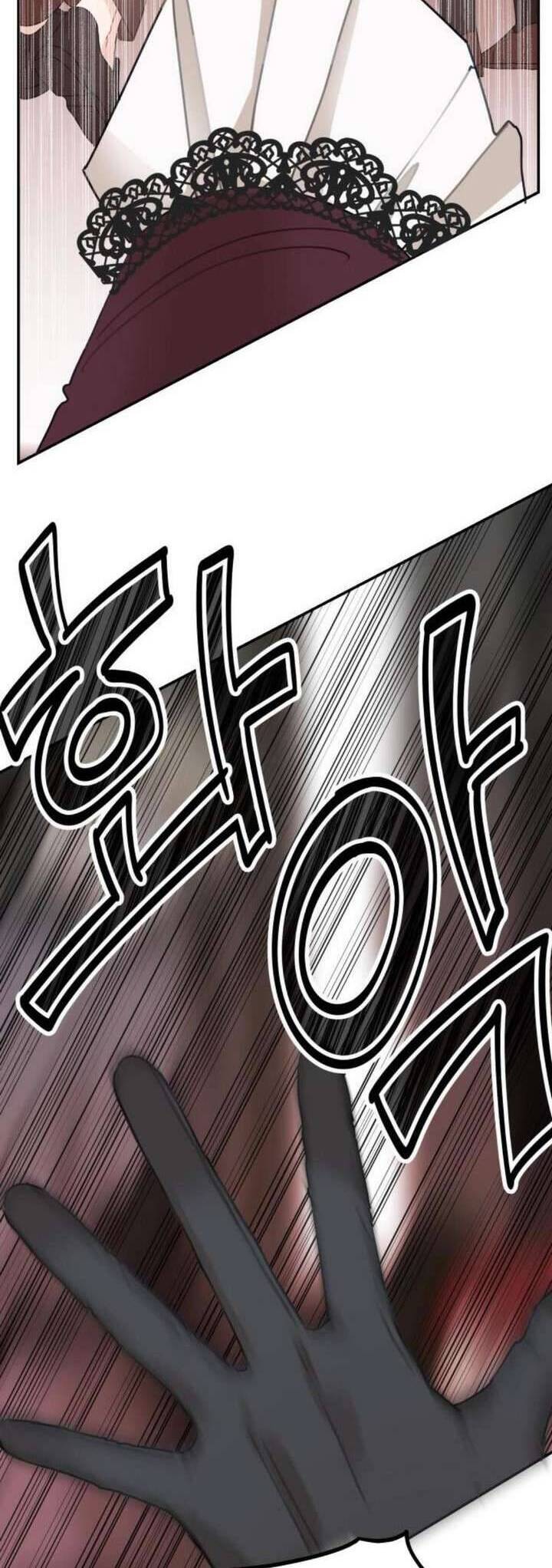 Gia Đình Chồng Quá Ám Ảnh Bởi Tôi Chapter 16 - Trang 2