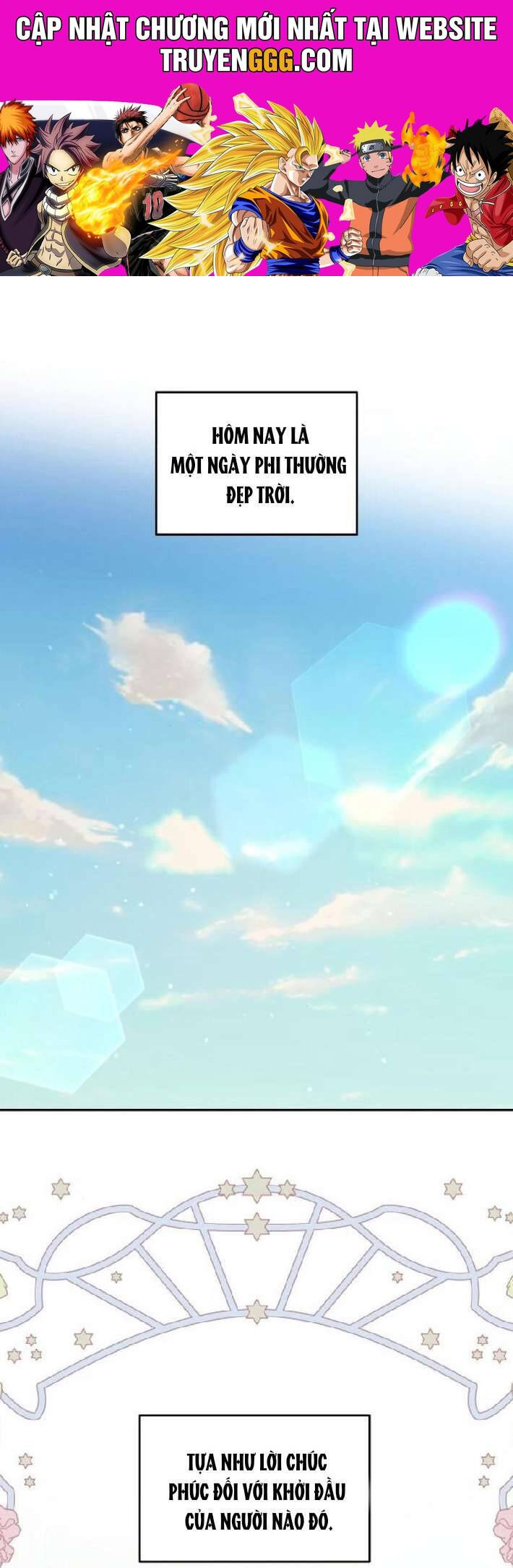 Gia Đình Chồng Quá Ám Ảnh Bởi Tôi Chapter 17 - Trang 2