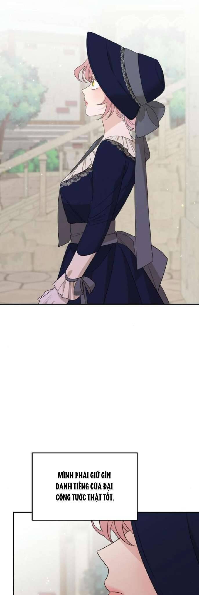 Gia Đình Chồng Quá Ám Ảnh Bởi Tôi Chapter 17 - Trang 2