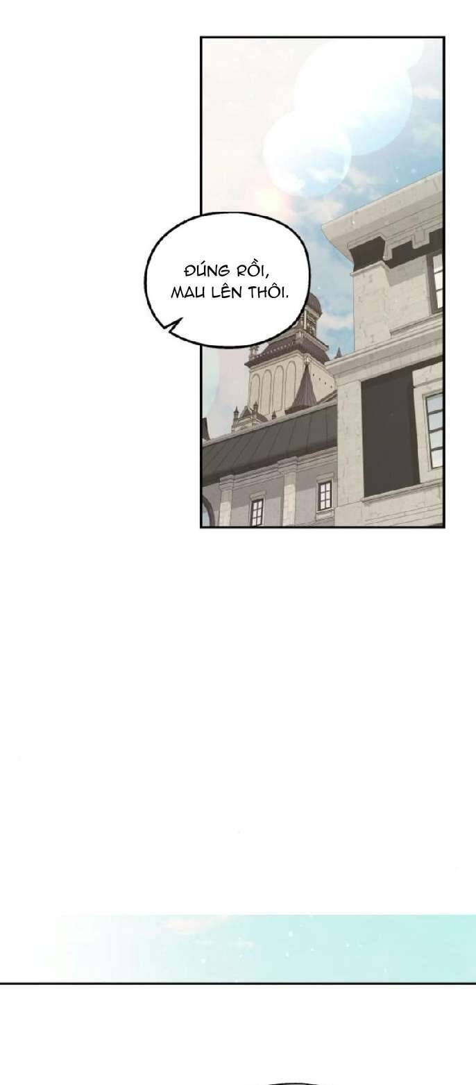 Gia Đình Chồng Quá Ám Ảnh Bởi Tôi Chapter 17 - Trang 2