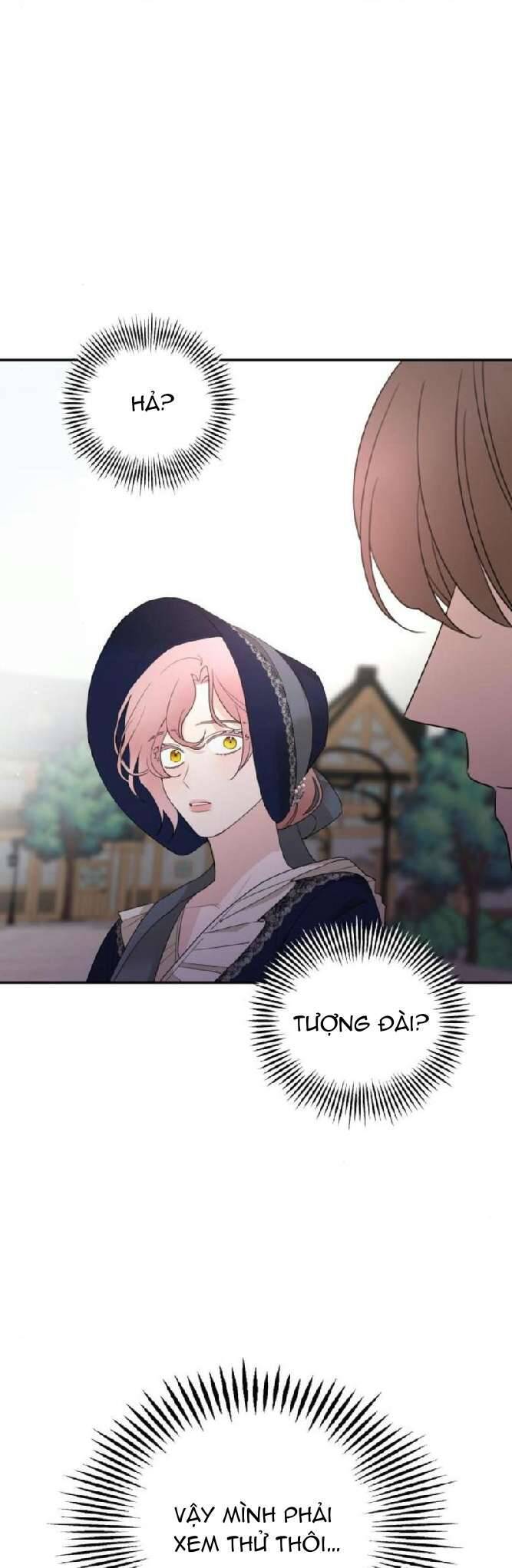 Gia Đình Chồng Quá Ám Ảnh Bởi Tôi Chapter 17 - Trang 2