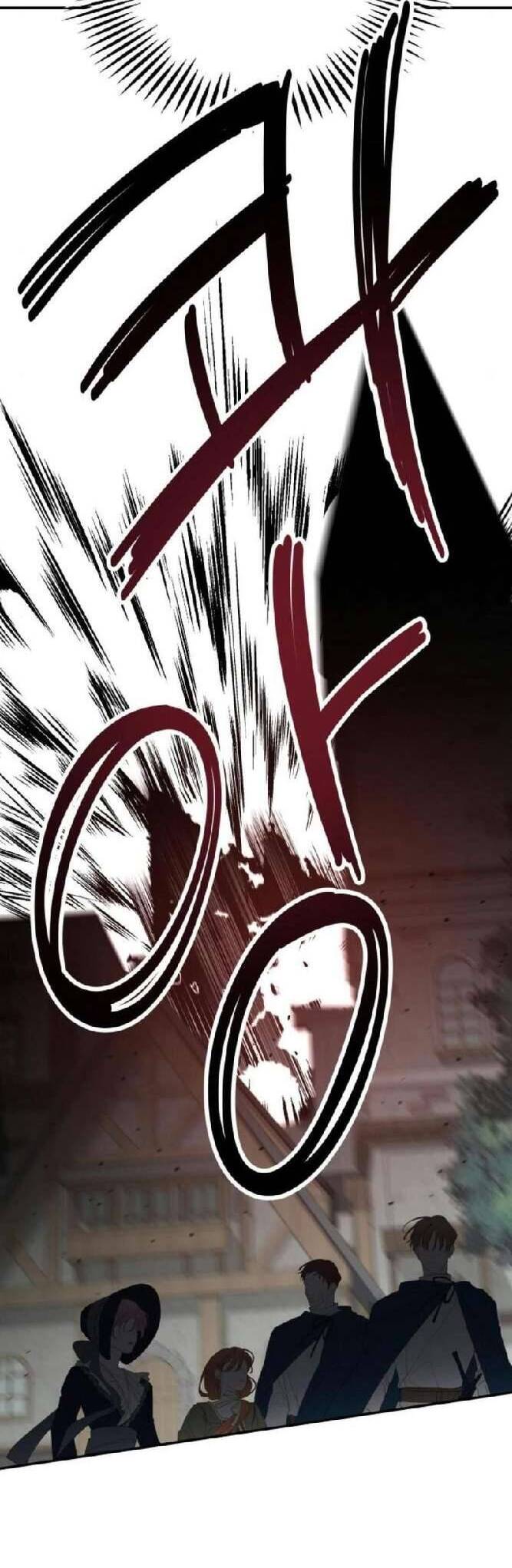 Gia Đình Chồng Quá Ám Ảnh Bởi Tôi Chapter 17 - Trang 2