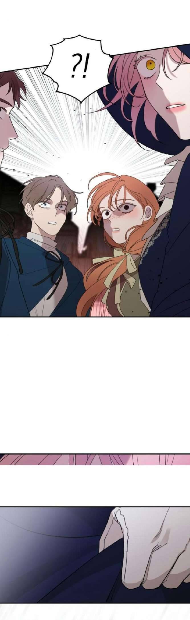 Gia Đình Chồng Quá Ám Ảnh Bởi Tôi Chapter 17 - Trang 2