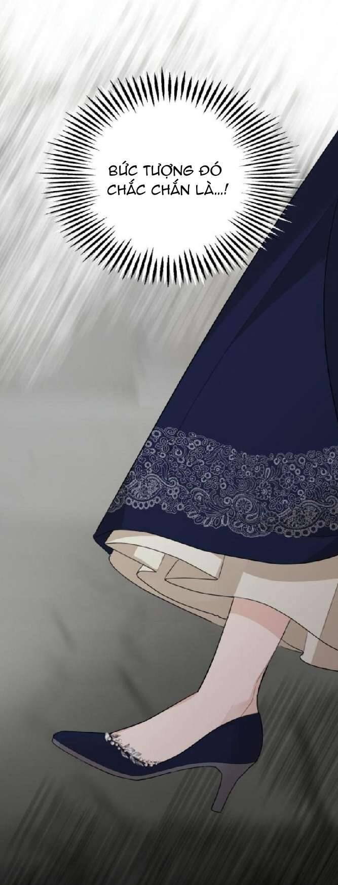 Gia Đình Chồng Quá Ám Ảnh Bởi Tôi Chapter 17 - Trang 2