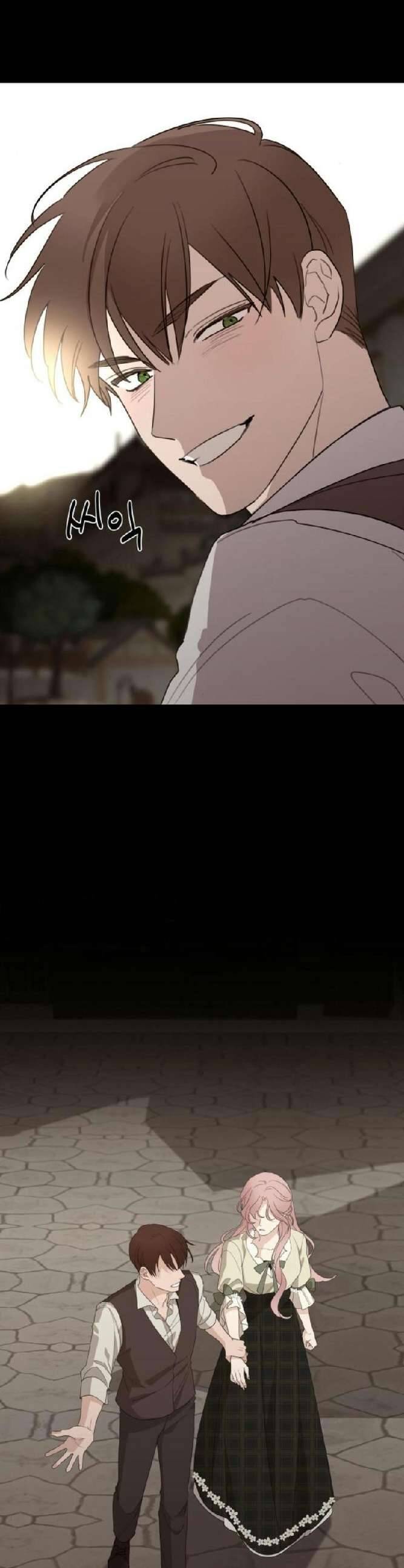 Gia Đình Chồng Quá Ám Ảnh Bởi Tôi Chapter 17 - Trang 2