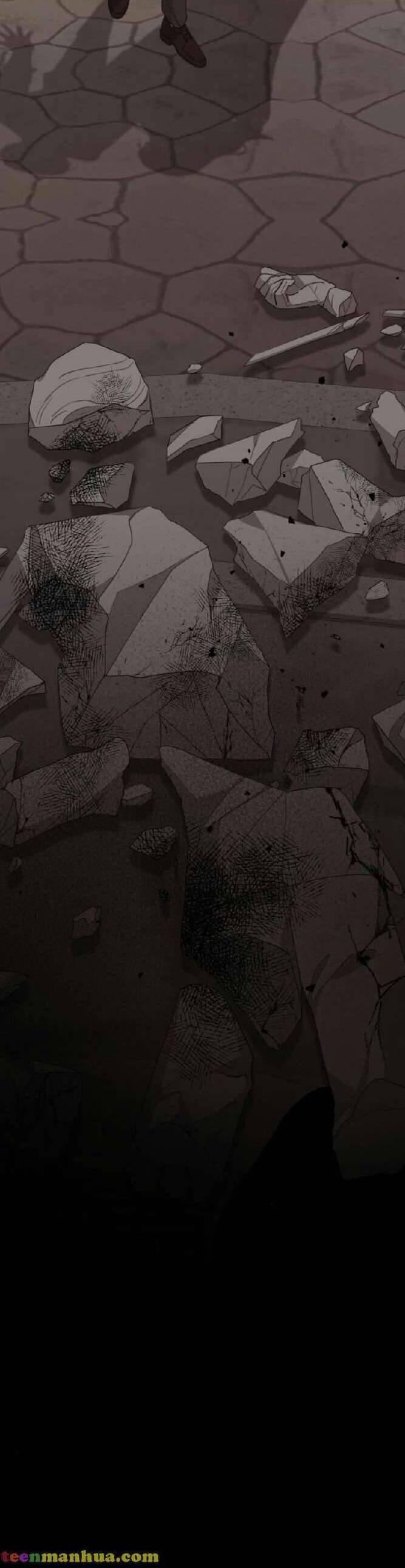 Gia Đình Chồng Quá Ám Ảnh Bởi Tôi Chapter 17 - Trang 2