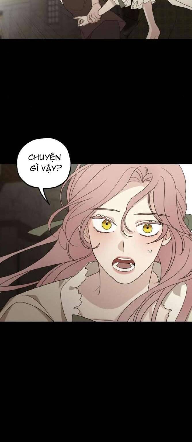 Gia Đình Chồng Quá Ám Ảnh Bởi Tôi Chapter 17 - Trang 2