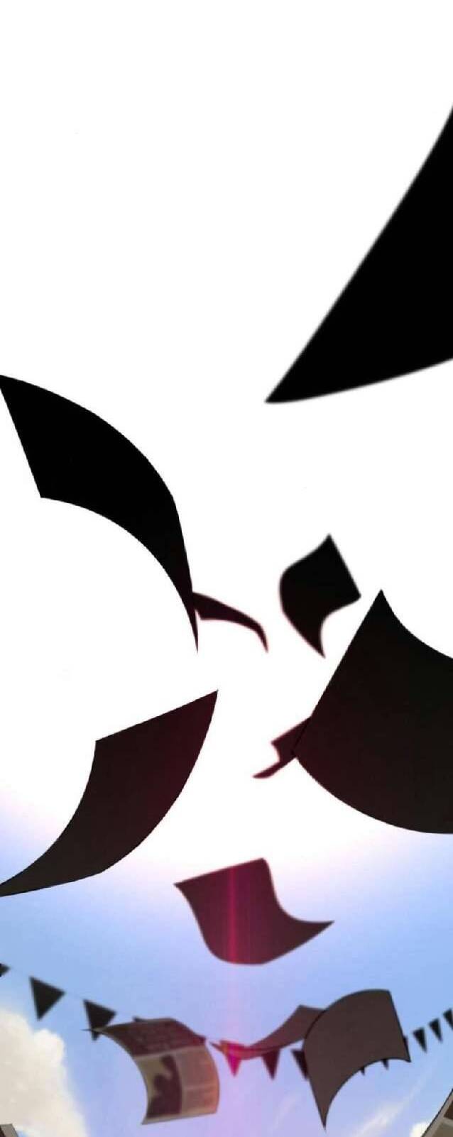 Gia Đình Chồng Quá Ám Ảnh Bởi Tôi Chapter 17 - Trang 2