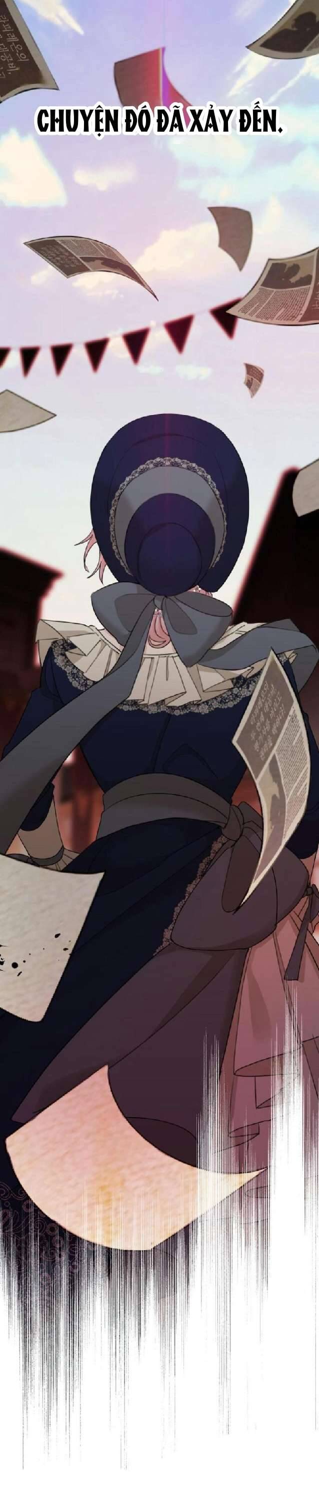 Gia Đình Chồng Quá Ám Ảnh Bởi Tôi Chapter 17 - Trang 2